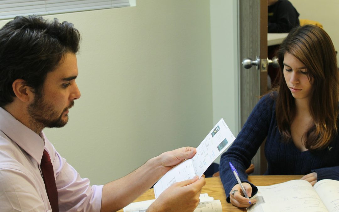 왜 NOHPROBLEM 영어수업이 도움이될까?