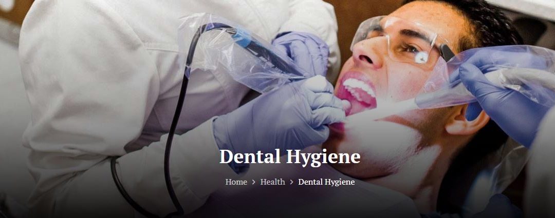 캐나다 유학 토론토 유학 컨페더레이션 컬리지의 치위생학과(Dental Hygiene)를 추천합니다. 캐나다에서 치위생사로 인증 받아보세요~